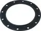 Wolf-Dichtung-Handlochdeckel-fuer-SED750-280-BN-2483387 gallery number 1